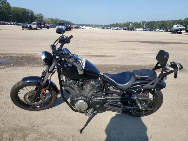2020 YAMAHA XVS950 CU JYAVN05Y0LA004095