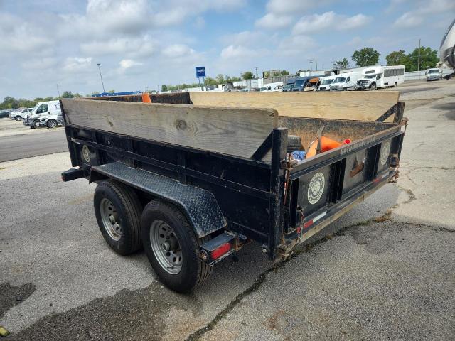 2021 GATOR MADE UNKNOWN #3297015346