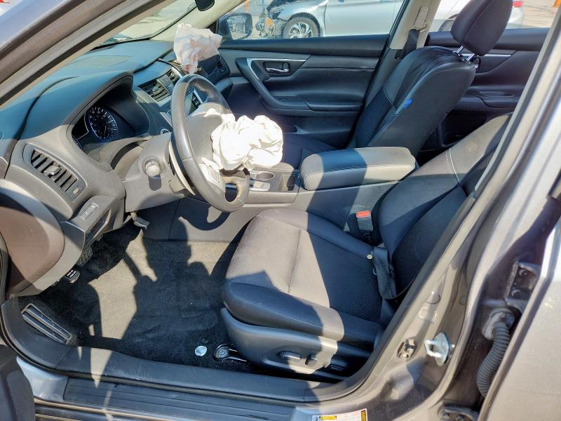 2017 NISSAN ALTIMA 1N4AL3AP2HC121301