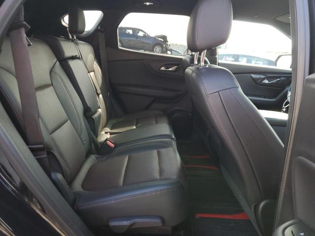 2020 CHEVROLET BLAZER RS #3269888159