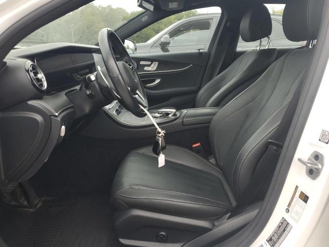 2020 MERCEDES-BENZ E 350 4MAT W1KZF8EB5LA824689