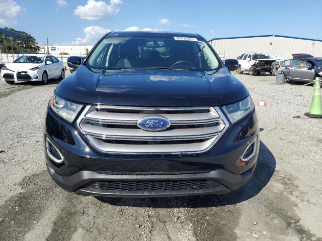 2018 FORD EDGE SPORT 2FMPK4AP2JBB13777