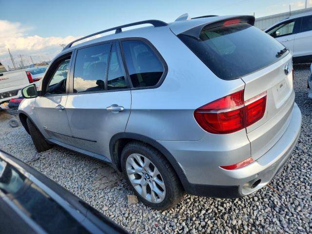 2011 BMW X5 XDRIVE3 #3287719167
