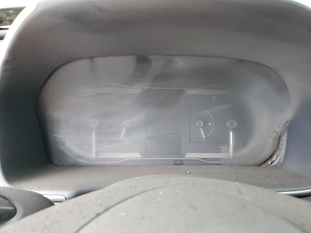 2022 HYUNDAI SANTA CRUZ 5NTJB4AE2NH013716