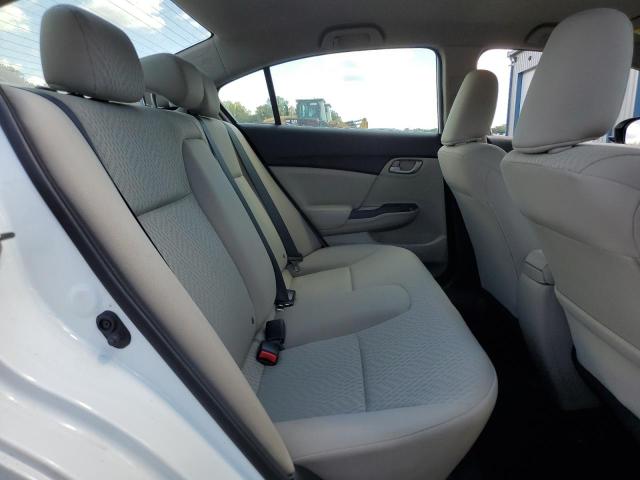 2015 HONDA CIVIC SE 19XFB2F73FE227302