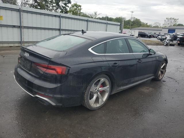 2019 AUDI RS5 WUABWCF52KA900782