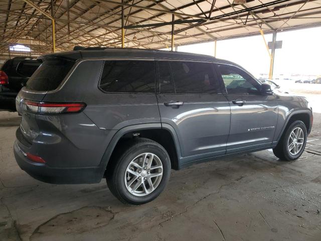 2023 JEEP GRAND CHER 1C4RJKAG7P8828523