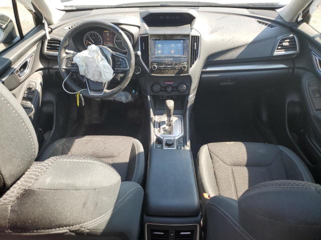 2024 SUBARU FORESTER P JF2SKACC4RH515775