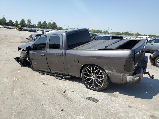 2016 RAM 1500 ST #3316711406