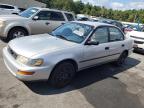 Top Destinations for Shipping Cars from the USA