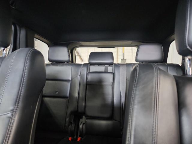 2019 JEEP GRAND CHER 1C4RJFBG8KC610716