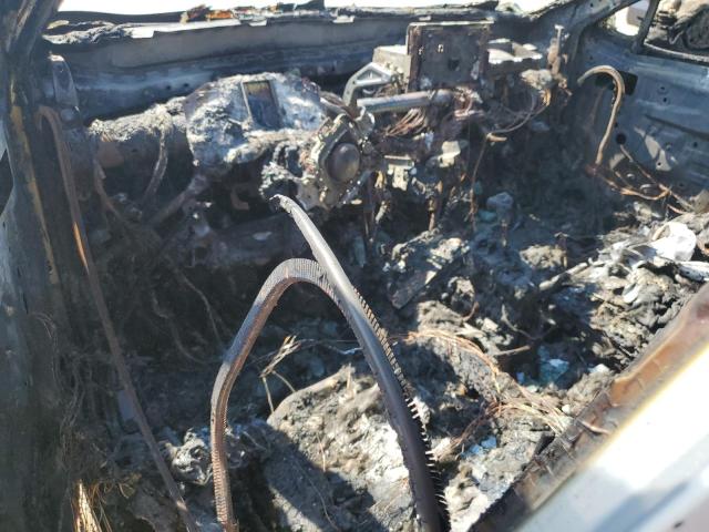 2021 TOYOTA RAV4 LE - 2T3G1RFV0MC254281