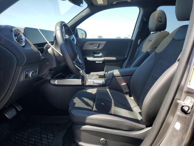 2023 MERCEDES-BENZ EQB 350 4M W1N9M1DB5PN066479