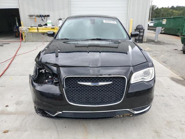 2016 CHRYSLER 300 LIMITE #3296280468