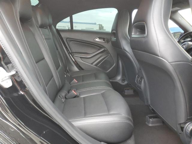 2016 MERCEDES-BENZ CLA 250 4M WDDSJ4GB5GN329669