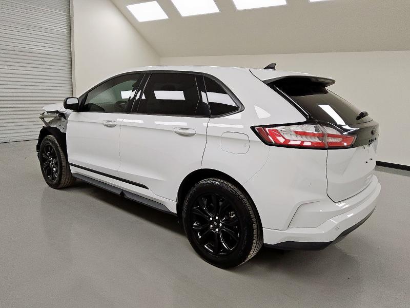 2023 FORD EDGE SE - 2FMPK4G9XPBA45150