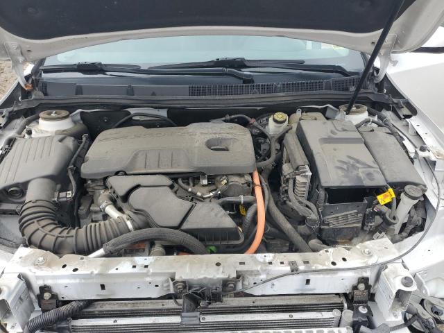 2015 BUICK LACROSSE 1G4GA5GR1FF334181
