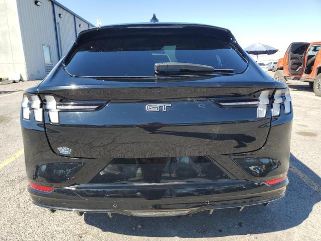 2022 FORD MUSTANG MA #3309056154