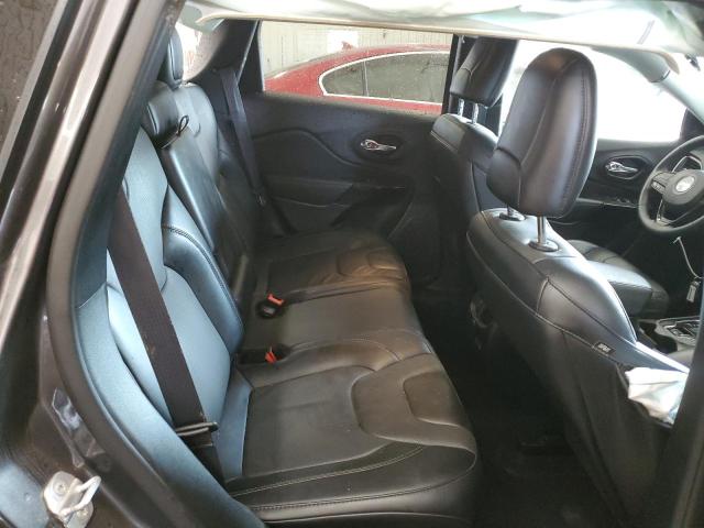 2023 JEEP CHEROKEE A 1C4PJMMB2PD111425