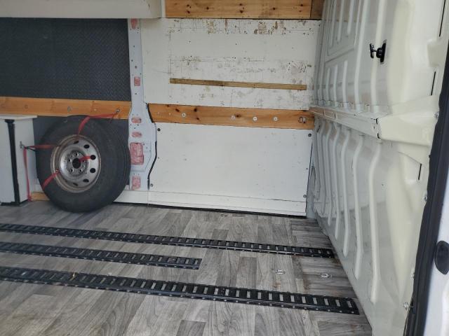 2023 RAM PROMASTER #3234786422