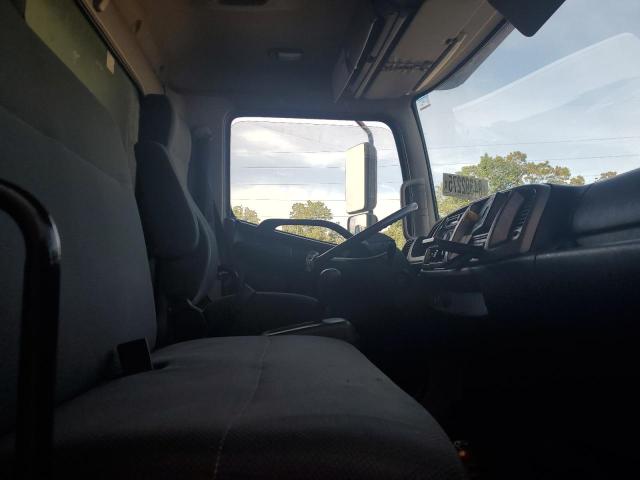 2017 HINO 258/268 #3262128599