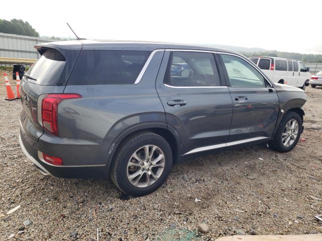 2021 HYUNDAI PALISADE S KM8R1DHEXMU213334