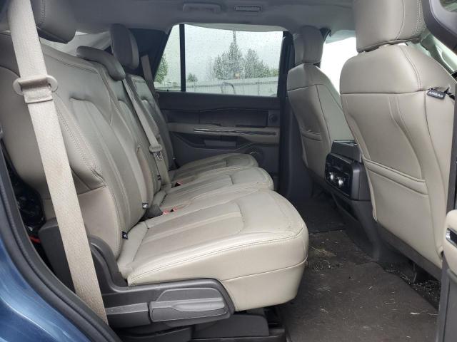 2019 FORD EXPEDITION 1FMJU2AT1KEA44667