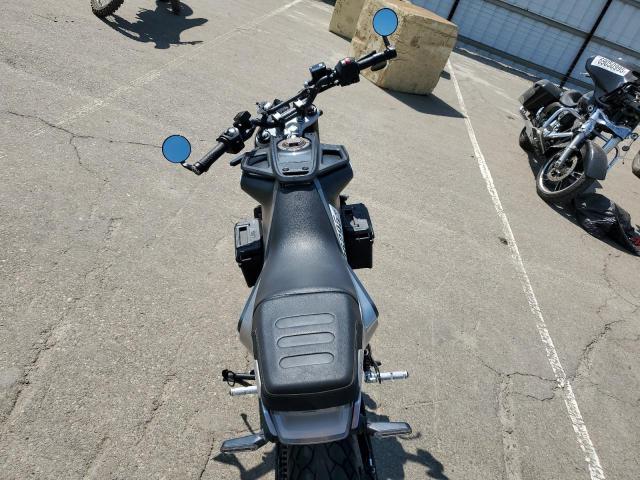 2020 KTM VITPILEN 401/SVARTPILEN 401 MD2JUJ409LC268051