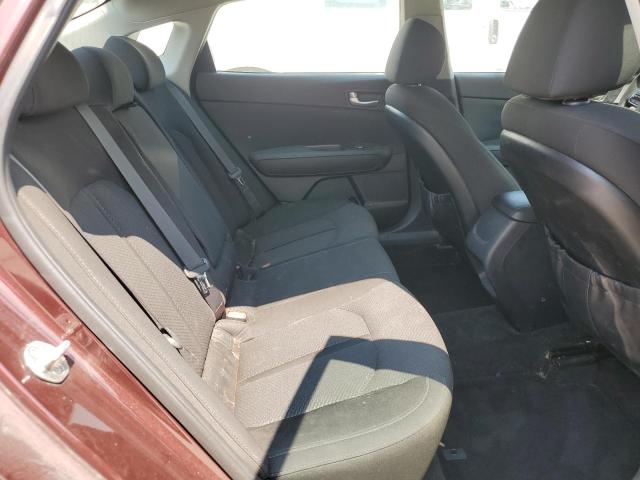 2018 KIA OPTIMA LX 5XXGT4L37JG221405