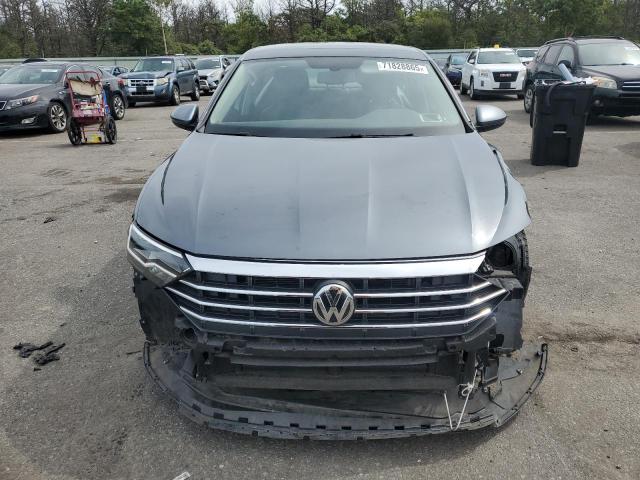 2019 VOLKSWAGEN JETTA S 3VWC57BU4KM262169