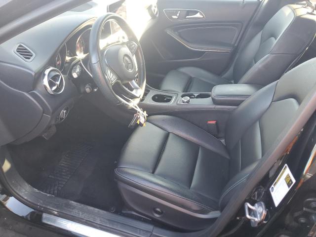 2019 MERCEDES-BENZ GLA 250 4MATIC WDCTG4GB7KU009484