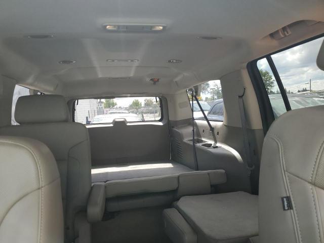 2019 CHEVROLET SUBURBAN K 1GNSKJKCXKR149313
