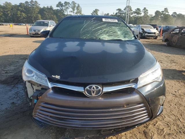 2015 TOYOTA CAMRY LE 4T1BF1FK5FU028170