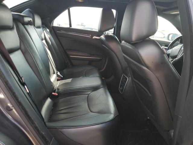 2014 CHRYSLER 300C - 2C3CCAKG6EH181522