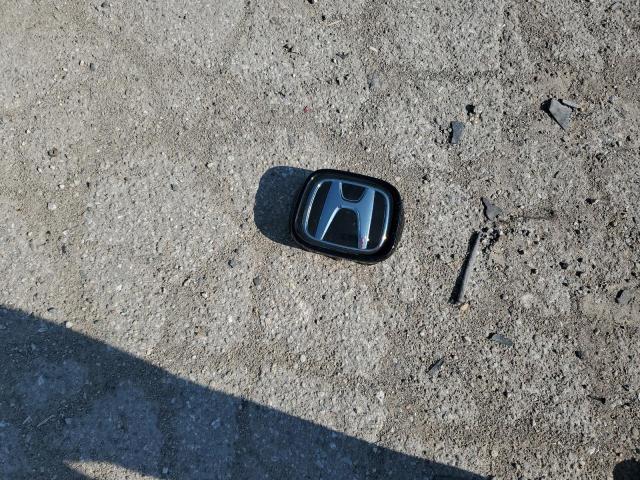 2022 HONDA PILOT TRAI 5FNYF6H86NB035150