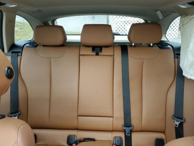 2015 BMW 328 XI WBA3G7C50FK296818