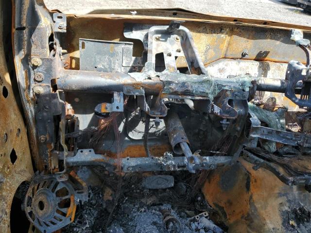 2008 FORD F250 SUPER #3308335063