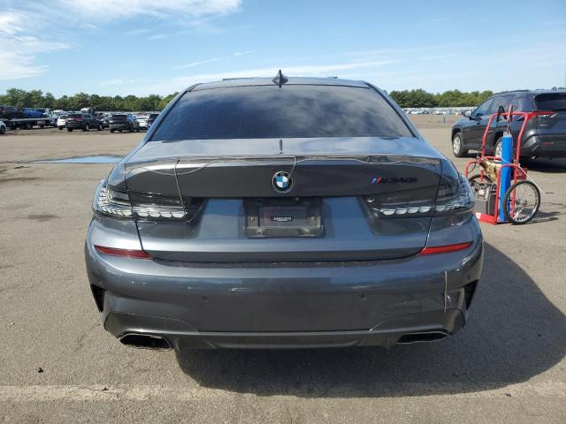 2020 BMW M340XI WBA5U9C06LA380371