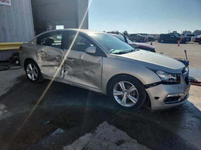 2016 CHEVROLET CRUZE LIMI 1G1PF5SB3G7127182