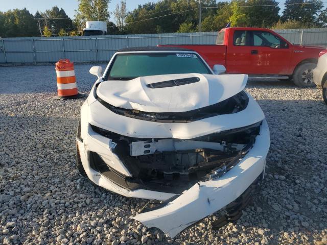 2023 CHEVROLET CAMARO SS 1G1FH3D79P0112407