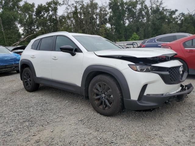 2025 MAZDA CX-50 SELE 7MMVABAM7SN331731