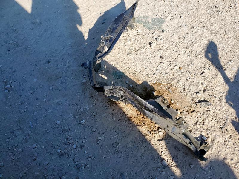 2017 GMC ACADIA SLE 1GKKNLLA2HZ305799