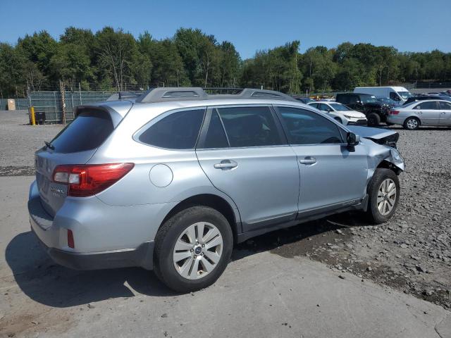2016 SUBARU OUTBACK 2. 4S4BSAEC1G3205052