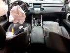 Lot #3318875912 2012 ACURA RDX