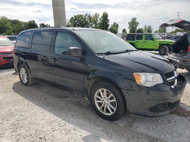 2016 DODGE GRAND CARA 2C4RDGCGXGR384298