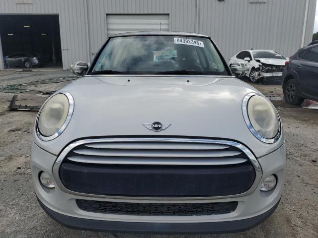 2014 MINI COOPER #3310413969