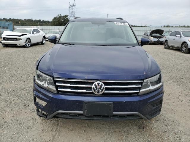 2021 VOLKSWAGEN TIGUAN S 3VV1B7AX3MM035879