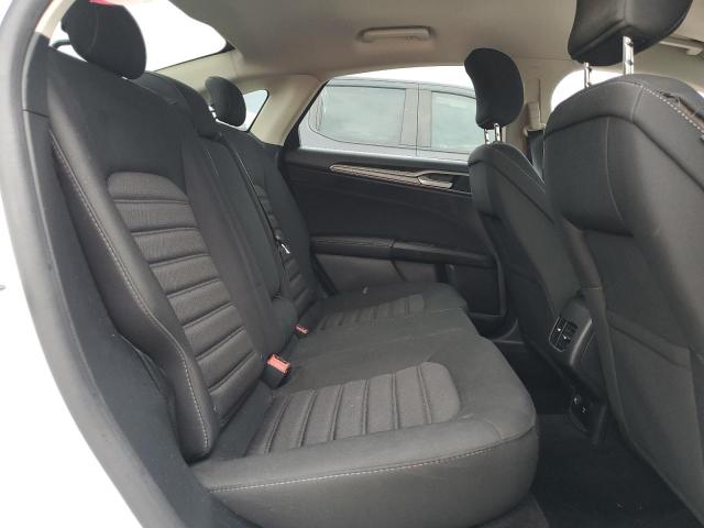 2018 FORD FUSION SE HYBRID 3FA6P0LU1JR274822