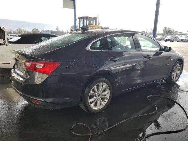 2023 CHEVROLET MALIBU LT - 1G1ZD5ST7PF228545