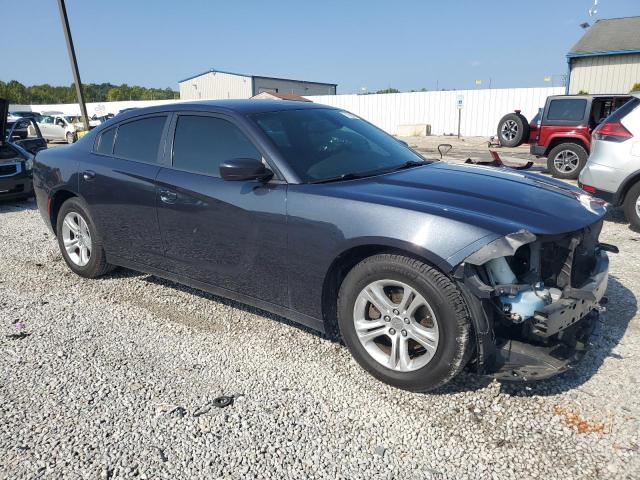 2017 DODGE CHARGER SE 2C3CDXBG1HH559525